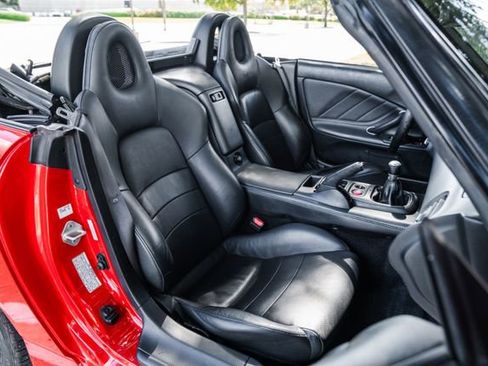 Used 2003 Honda S2000 image 72