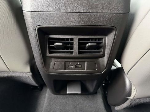Certified 2024 Chevrolet Colorado ZR2 w/ Safety Package AWD/4WD image 15