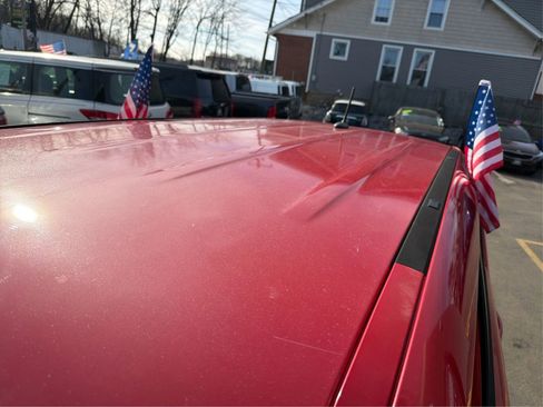 Used 2014 Kia Soul + image 12