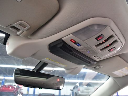 Used 2022 Subaru Ascent Limited w/ Technology Package image 59