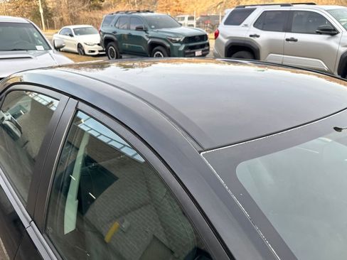 Used 2014 Toyota Corolla S image 9