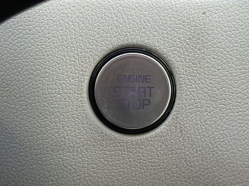 Used 2023 Kia Sorento EX FWD image 28