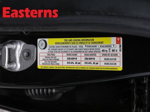Used 2019 Tesla Model 3 Standard Range RWD image 27