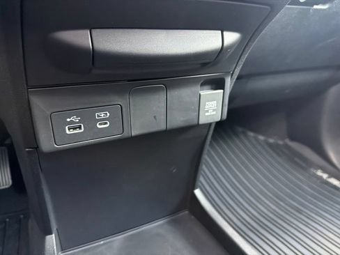 Used 2025 Honda Odyssey Sport-L image 72