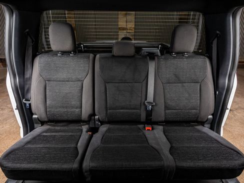 Used 2023 Ford F150 XLT w/ Equipment Group 302A High image 32