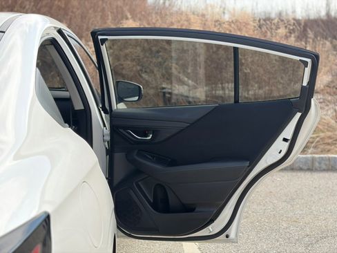 Used 2023 Subaru Legacy Premium image 17