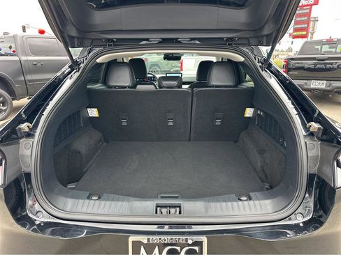 Used 2023 Ford Mustang Mach-E Select image 35