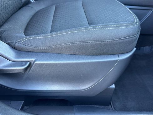 Used 2025 Ford Escape Active w/ Tech Pack #1 image 24