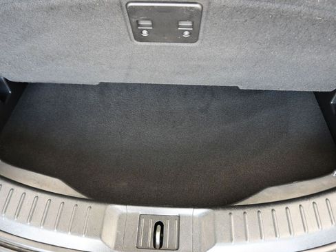 Used 2019 MAZDA CX-9 Touring image 56