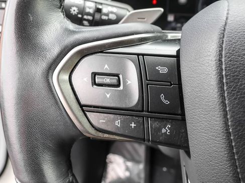 Used 2024 Lexus RX 350 Premium w/ Convenience Package AWD/4WD image 22
