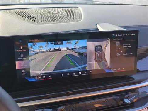 Certified 2026 BMW X5 xDrive40i image 14