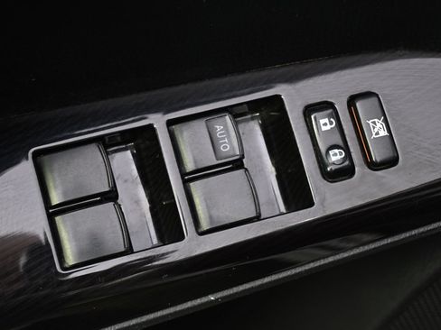 Used 2016 Toyota RAV4 SE AWD/4WD image 20