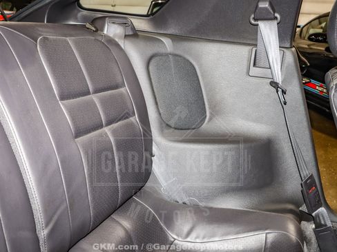 Used 1995 Mitsubishi 3000GT VR-4 image 76