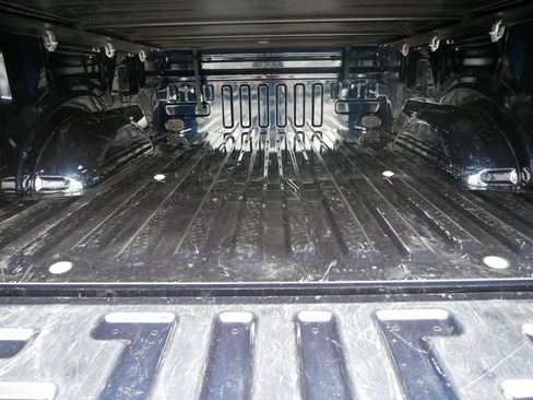 Used 2021 Ford F150 XLT w/ Equipment Group 302A High AWD/4WD image 6