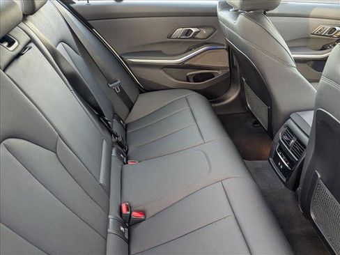 Used 2021 BMW M340i xDrive w/ Premium Package image 20