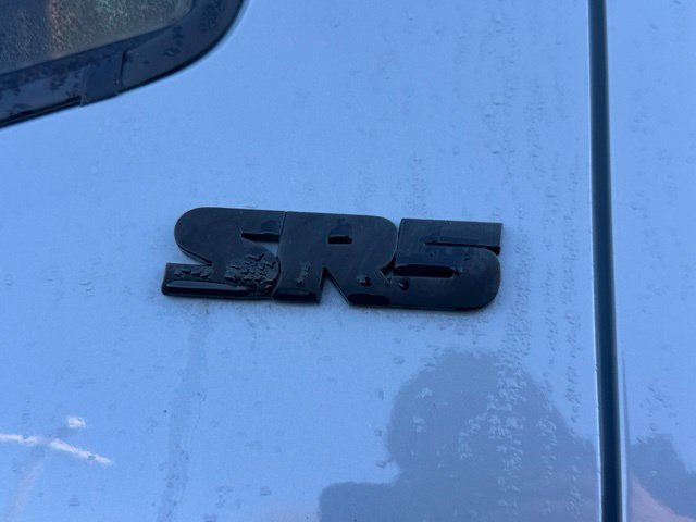 Used 2020 Toyota Tacoma SR5 w/ Technology Package AWD/4WD image 32