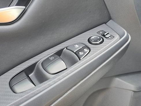 Used 2023 Nissan Sentra SV FWD image 22