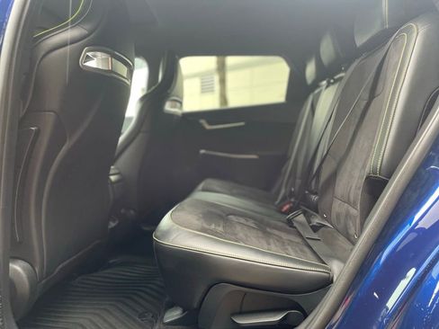 Used 2023 Kia EV6 GT image 17