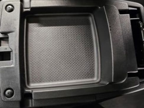 Used 2012 Jeep Wrangler Unlimited Sport image 19