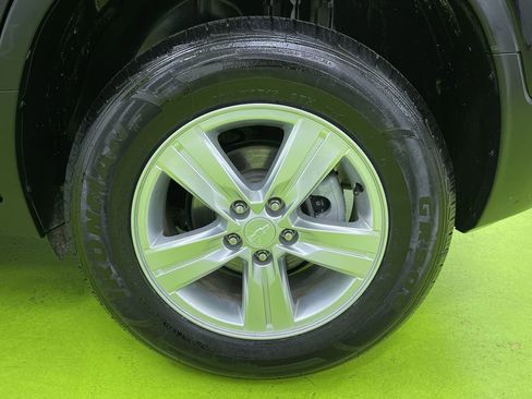 Used 2021 Chevrolet Trax LT image 13