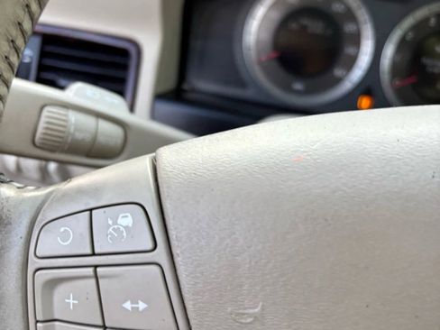 Used 2007 Volvo S80 V8 image 23