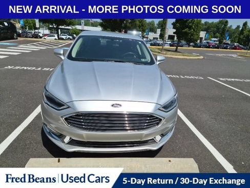 Used 2023 Nissan Z w/ Floor Mat Package (L93) RWD image 2
