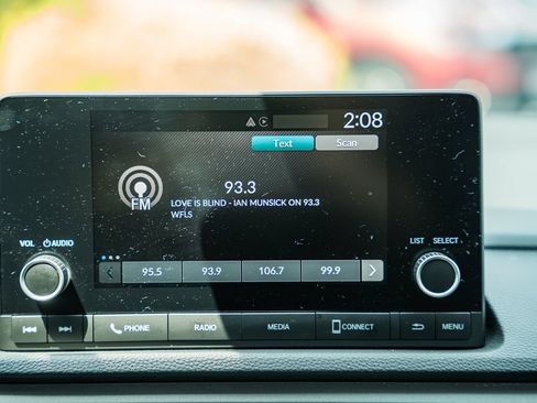 Used 2023 Acura Integra FWD image 19