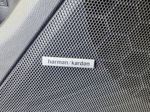 Certified 2024 Subaru Crosstrek 2.5i Limited w/ Crosstrek Mirror Package image 16