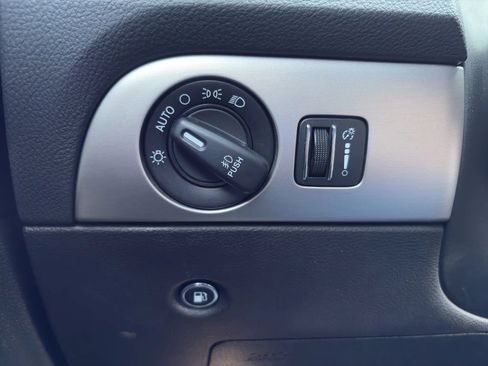 Used 2016 Dodge Durango R/T RWD image 18