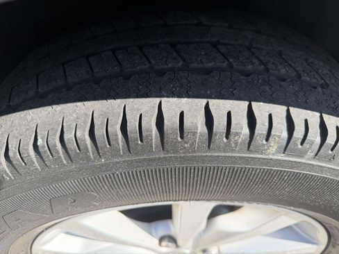 Used 2020 Dodge Durango SXT image 20