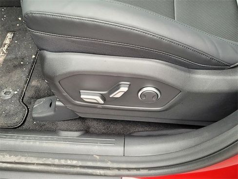 New 2026 Hyundai Santa Fe SEL image 12