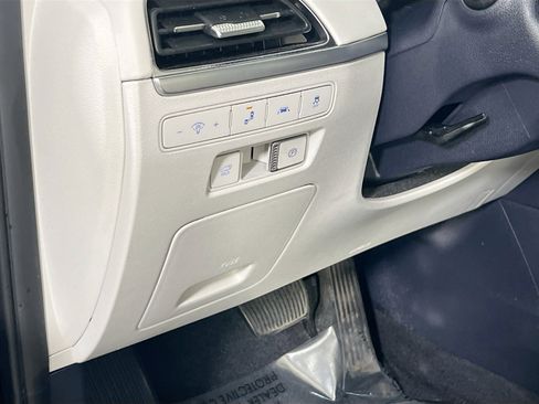 Used 2022 Hyundai Palisade Limited image 10