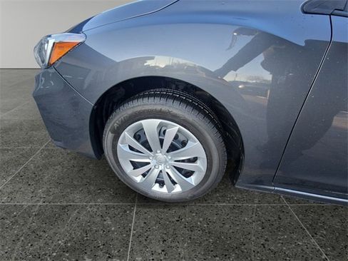 Used 2018 Subaru Impreza 2.0i image 18