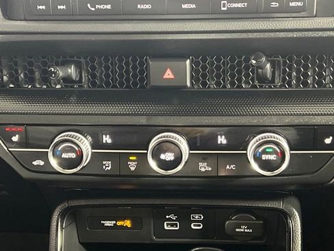 Used 2023 Honda CR-V Sport image 23