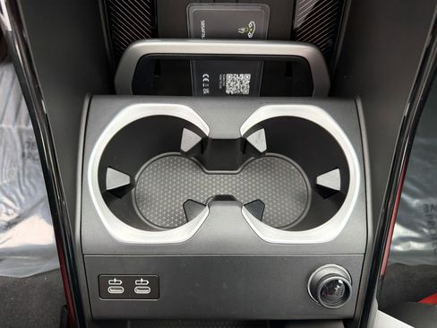 New 2026 BMW X1 M35i w/ Technology Package image 31