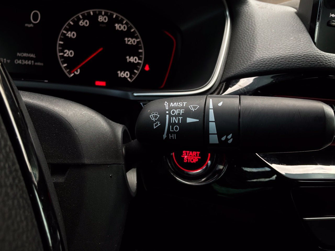 Used 2024 Honda Civic Si image 43