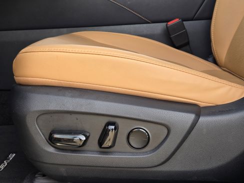 Used 2023 Lexus RX 350 w/ Cold Area Package AWD/4WD image 31