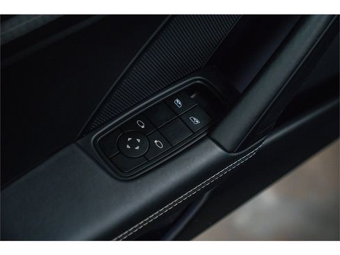 Used 2023 Porsche 911 GT3 RWD image 40