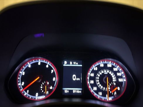 Used 2019 Hyundai Veloster Turbo image 12