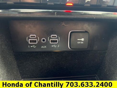Used 2021 Jeep Grand Cherokee L Limited AWD/4WD image 18