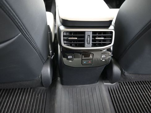 Used 2023 Lexus RX 350 Premium Plus w/ Cold Area Package image 15