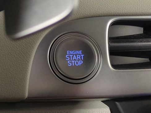 Used 2024 Hyundai Palisade Calligraphy FWD image 40