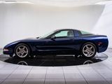Used 2000 Chevrolet Corvette Coupe w/ Memory Pkg image 5