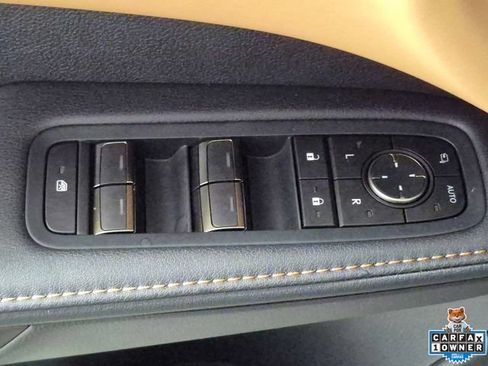 Used 2025 Lexus RX 350 AWD w/ Technology Package image 16