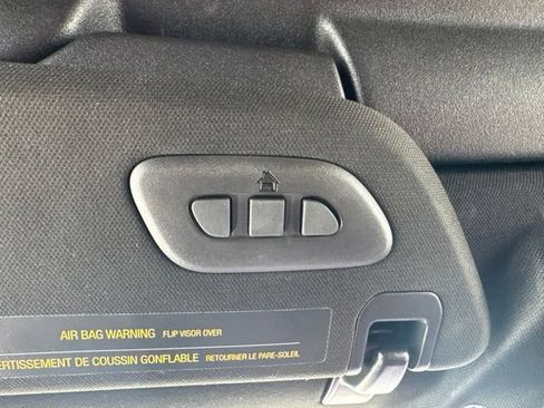 Used 2021 Chevrolet Corvette Stingray Preferred Cpe w/ 2LT RWD image 19