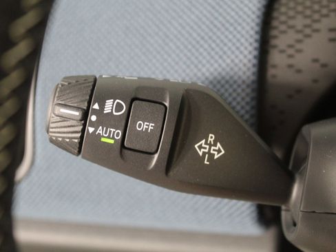 New 2025 MINI Cooper Countryman S image 33