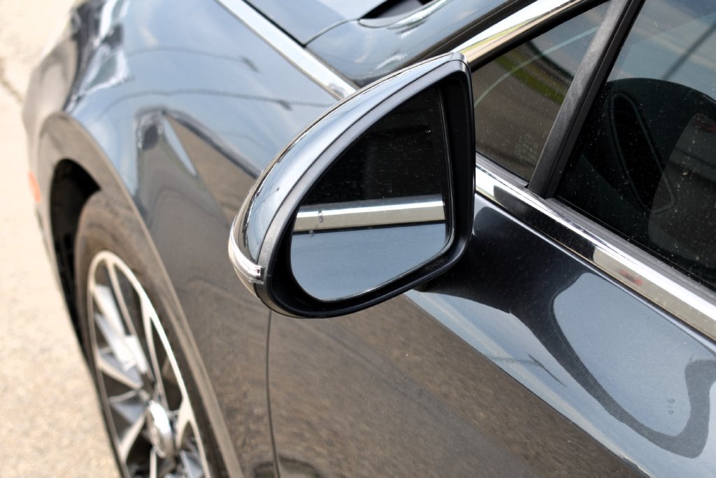 Used 2022 Hyundai Sonata Limited FWD image 13