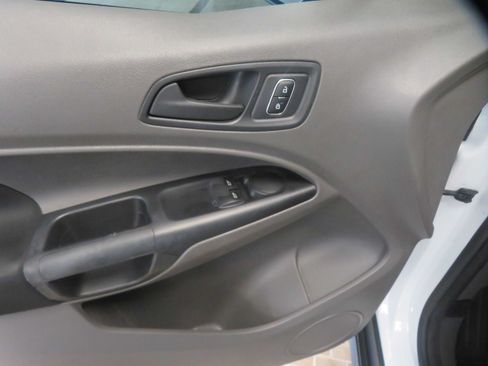 Used 2020 Ford Transit Connect XL FWD image 14