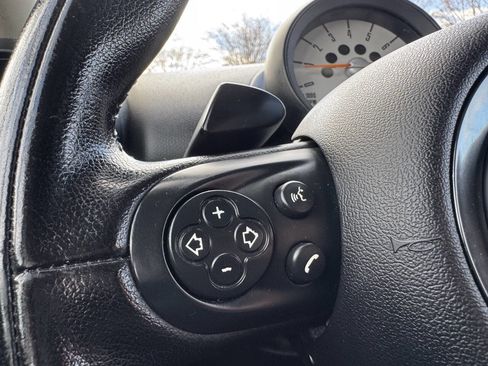 Used 2014 MINI Cooper Countryman S image 18
