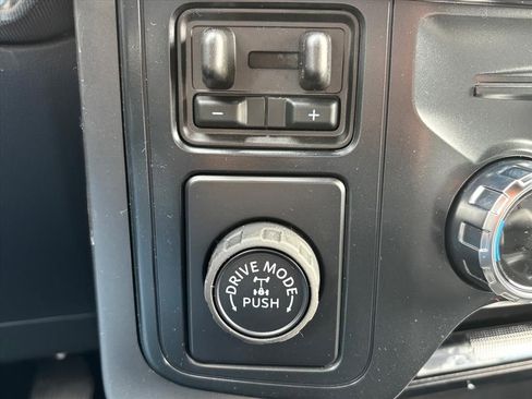 New 2026 Ford F150 Lariat w/ Equipment Group 501A Mid image 17